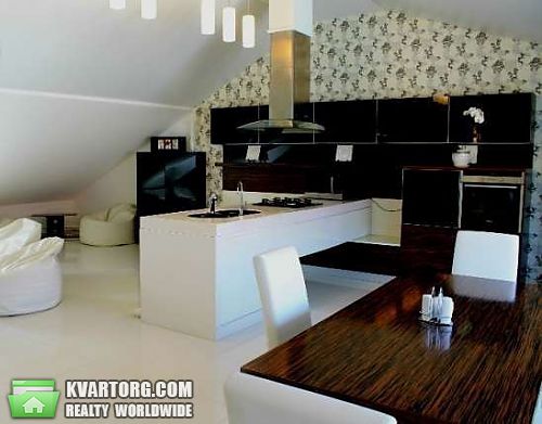Sell 1-room apartment. Одесса, Дача Ковалевского — photo 2