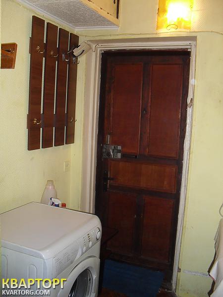 Sell 2-room apartment. Одесса, Лузановская — photo 8