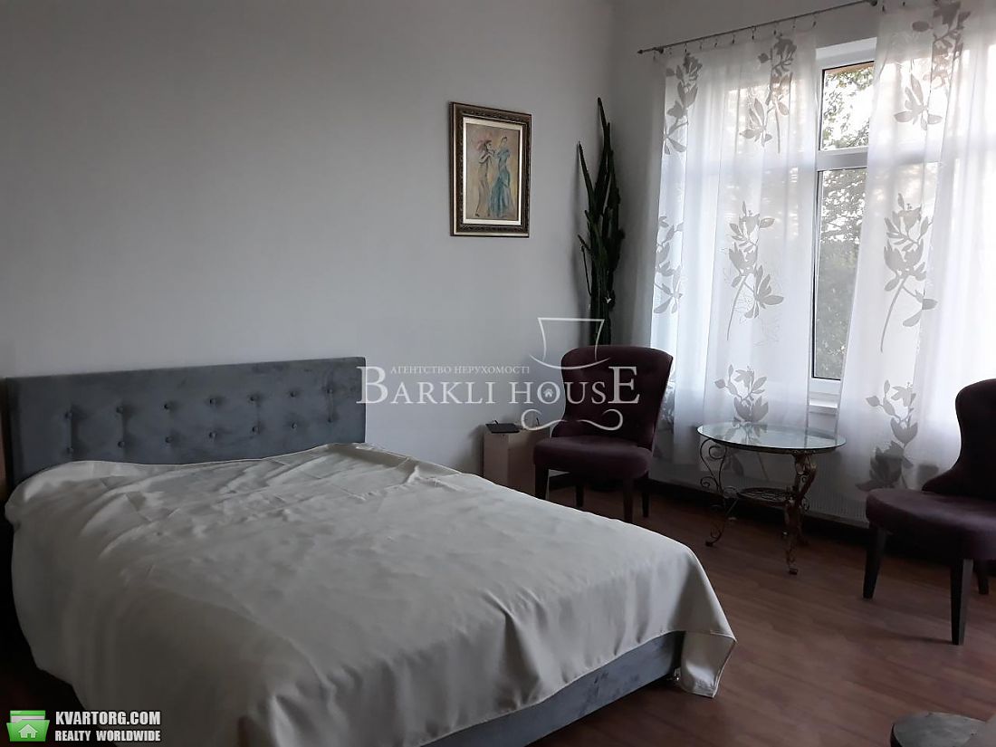 Rent out house. Киев,  Кащенко — photo 9