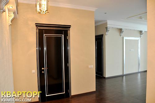 Sell 1-room apartment. Одесса, Генуэзская — photo 1