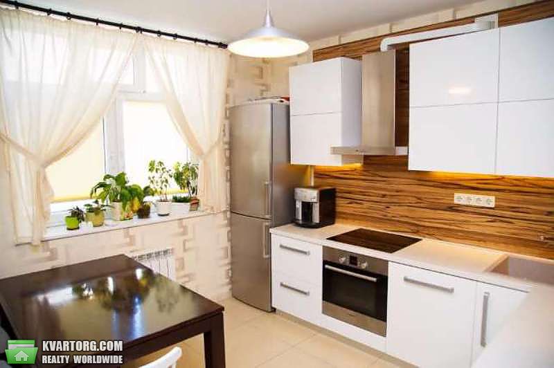 Sell 2-room apartment. Киев,  Майорова — photo 2