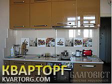Sell 2-room apartment. Киев, Науки пр — photo 4