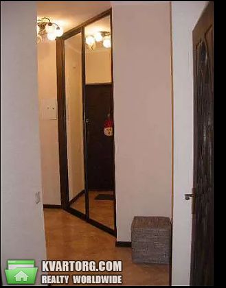 Rent out 2-room apartment. Киев, ул. Гмыри — photo 8