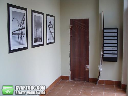 Sell 3-room apartment. Киев, Ямская — photo 2