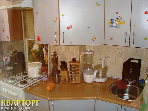 Sell 2-room apartment. Днепропетровск, Тополь — photo 2