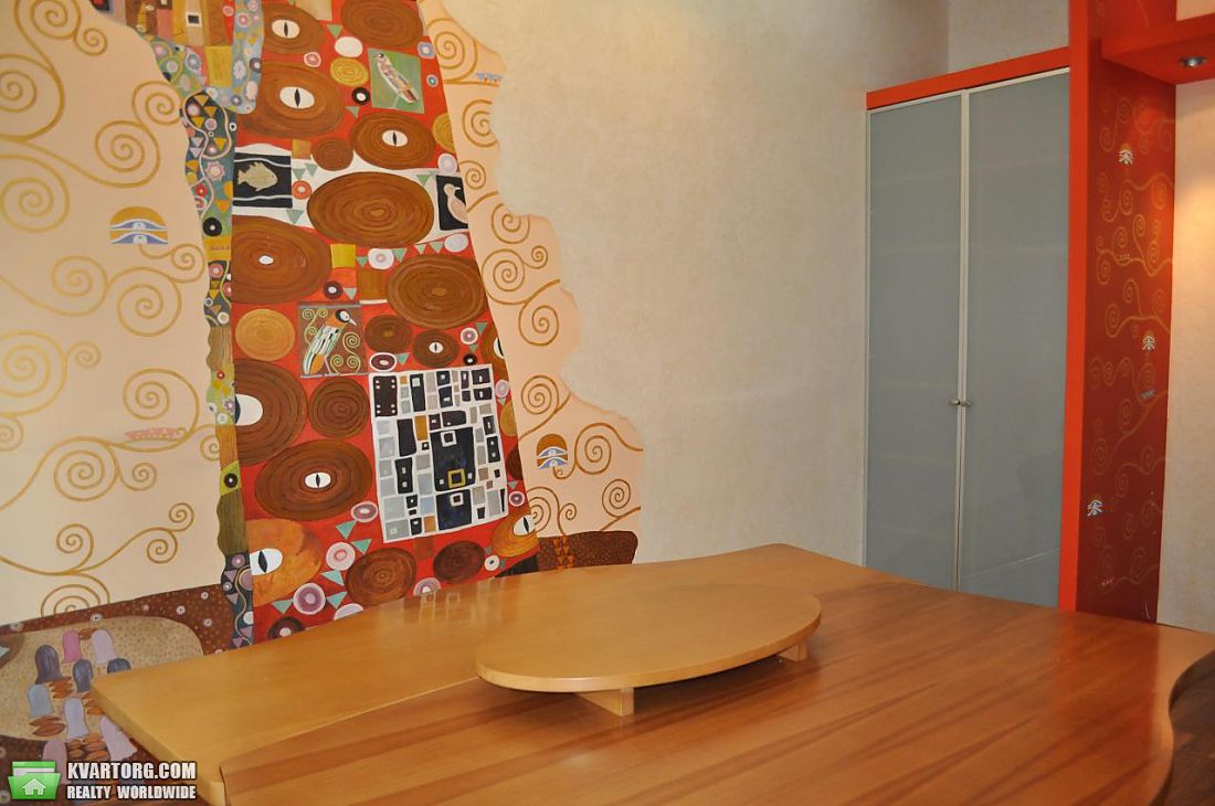 Rent out office. Киев,  Банковая — photo 4