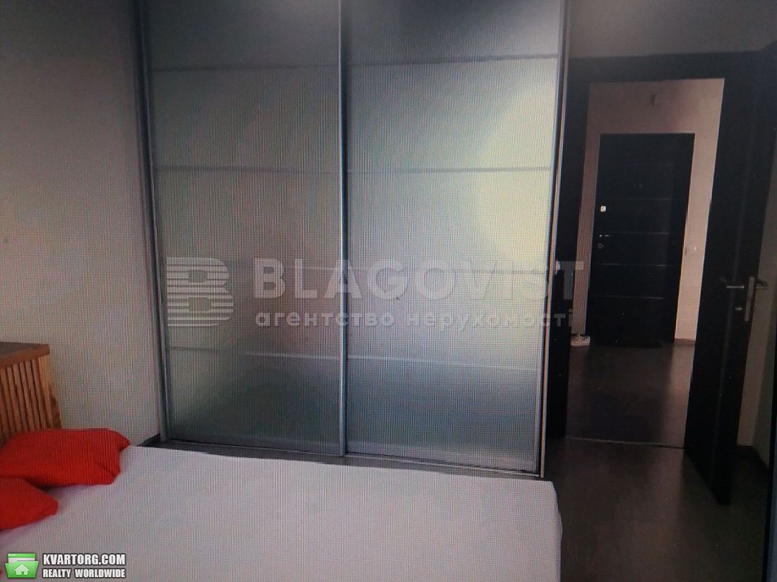 Sell 2-room apartment. Киев, Академика Вильямса — photo 3