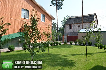 Sell house. Ирпень, Полтавская — photo 1