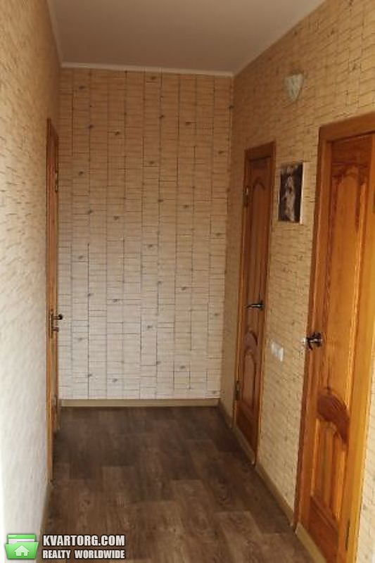 Sell 2-room apartment. Киев,  Бахмачская — photo 2