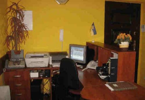 Sell office. Киев, Г. Днепра 26 — photo 3