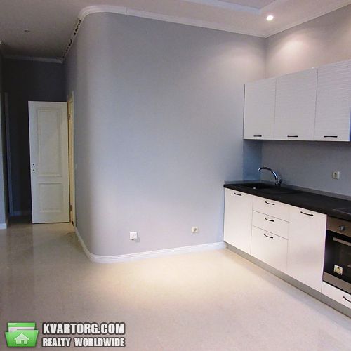 Sell 1-room apartment. Киев, Дружбы Народов бул — photo 4