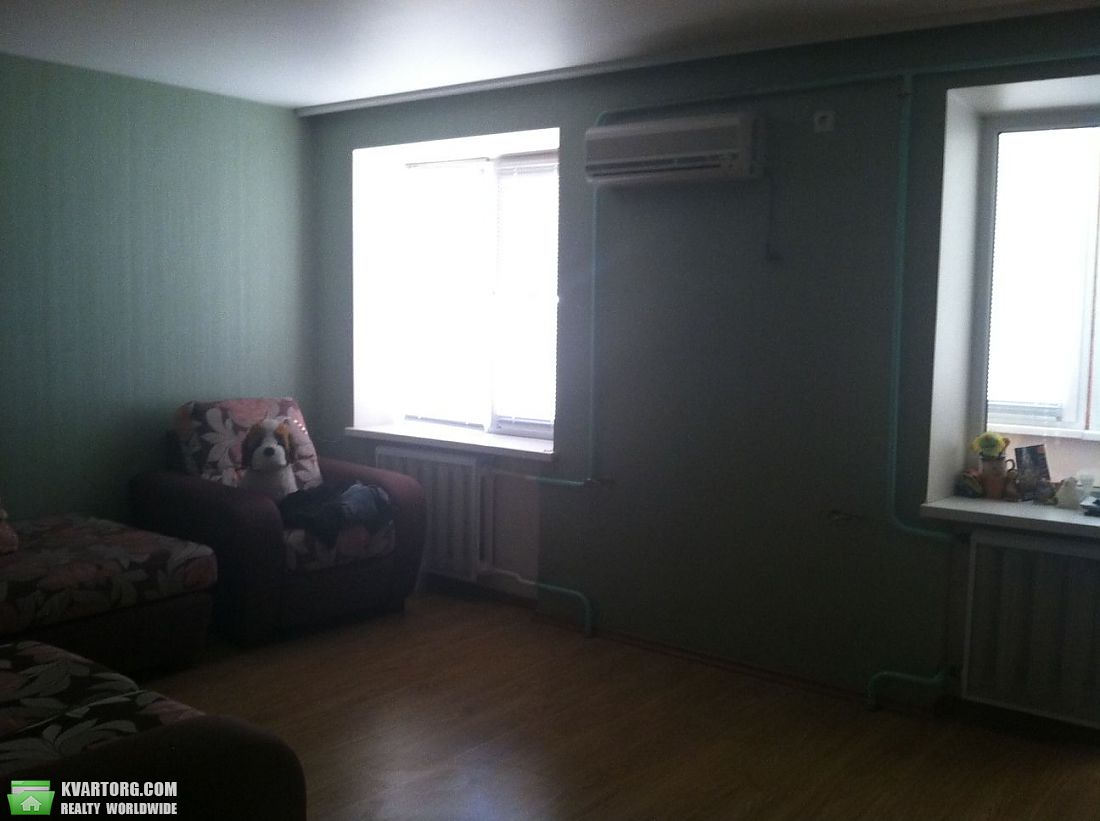 Sell 2-room apartment. Одесса, Степовая — photo 1