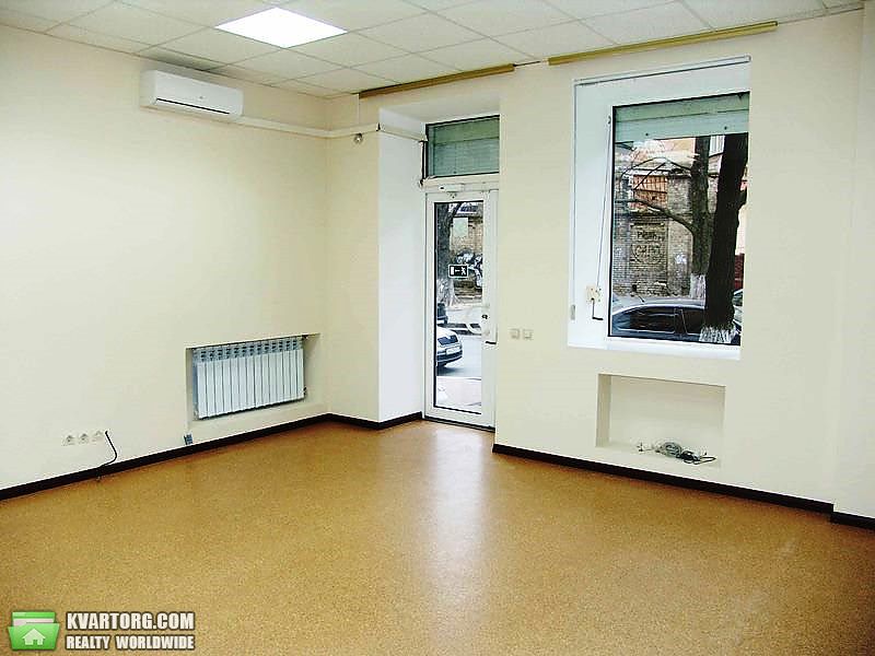 Sell shop. Киев,  Обсерваторная — photo 1