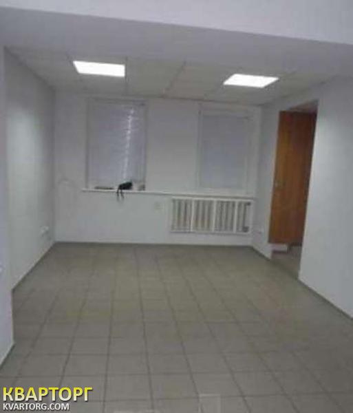 Rent out office. Киев,  Крещатик — photo 3