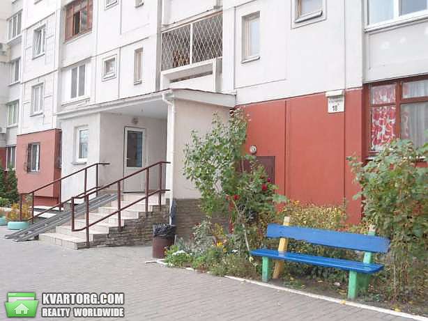 Sell 3-room apartment. Киев,  Григоренко пр — photo 8