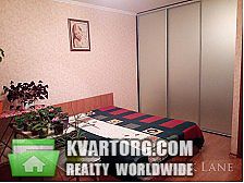 Sell 1-room apartment. Киев,  Чавдар — photo 4