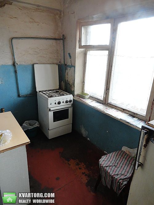 Sell 2-room apartment. Киев, П.Запорожца — photo 1