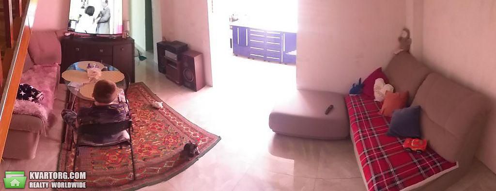 Sell house. Полтава,  Зеленая — photo 4