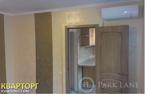 продам 2-комнатную квартиру. Киев,   Бастионная - фото 8