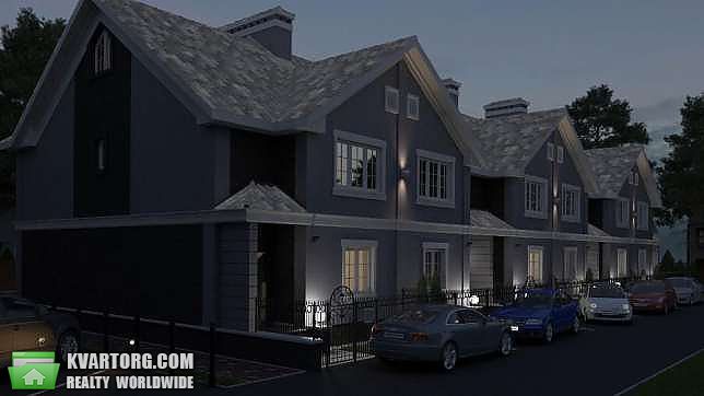 Sell house. Буча, Гоголя — photo 7