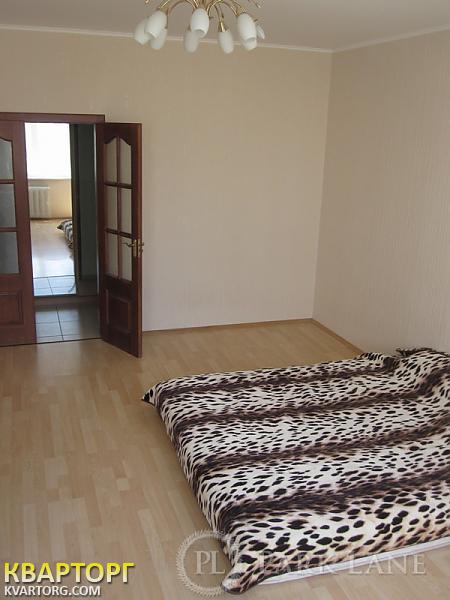 Sell 1-room apartment. Киев, Бажана — photo 4