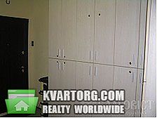 продам 2-комнатную квартиру. Киев,  Кольцова бул - фото 7