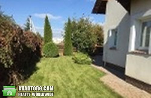 Sell house. Киев, Жулянская — photo 9