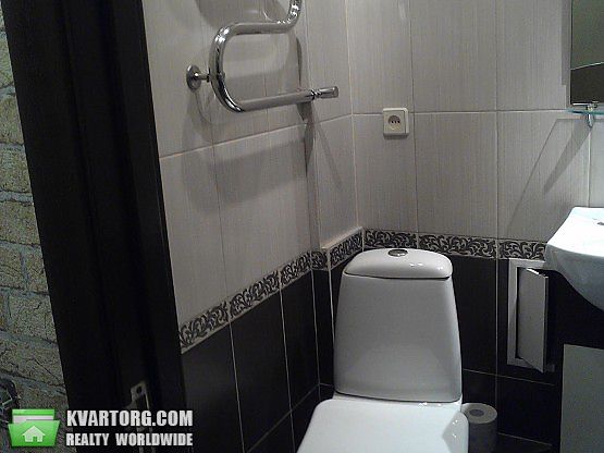 Sell 1-room apartment. Киев,  Гетьмана — photo 5