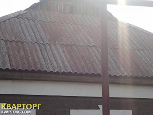 Sell house. Донецк, ул Краснохолмская — photo 2