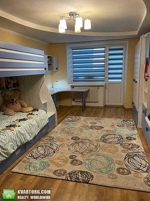 Sell 3-room apartment. Полтава, СОБОРНОСТІ — photo 4