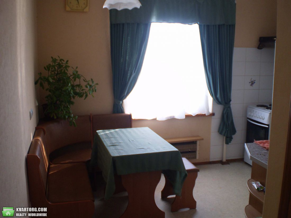 Rent out 1-room apartment. Киев,  Григоренко пр — photo 3
