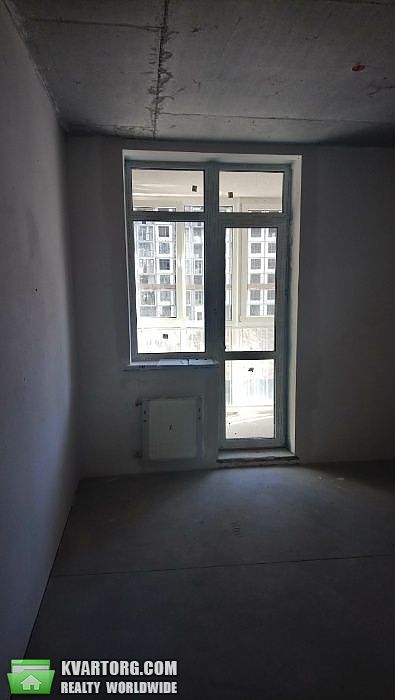 Sell 1-room apartment. Киев,  Тираспольская — photo 2