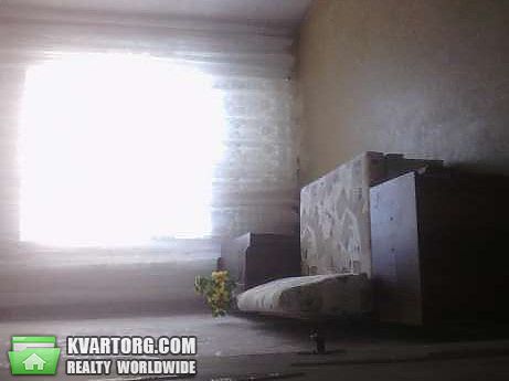 Rent out 2-room apartment. Киев,  Якуба Коласа — photo 5