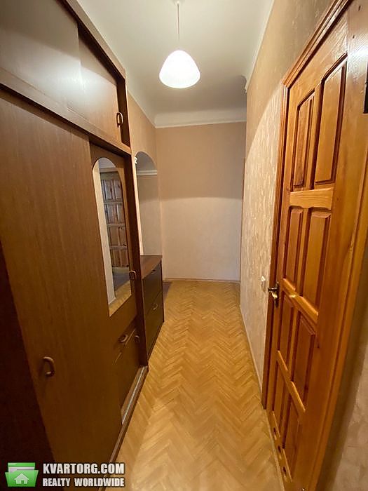 Sell 2-room apartment. Киев,  Берлинского — photo 9