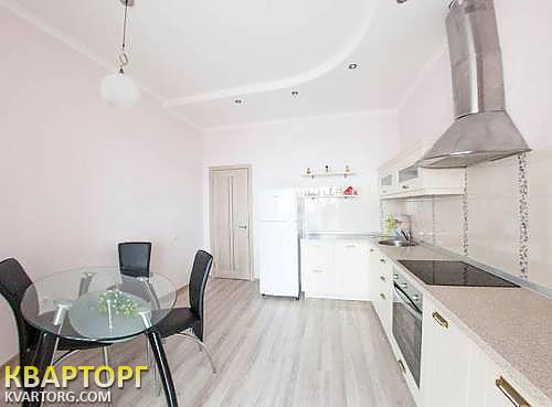 Rent out 1-room apartment. Киев,  Оболонская наб — photo 1