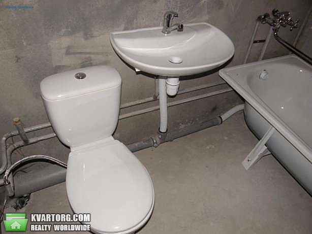 Sell 1-room apartment. Киев,  Науки пр — photo 4