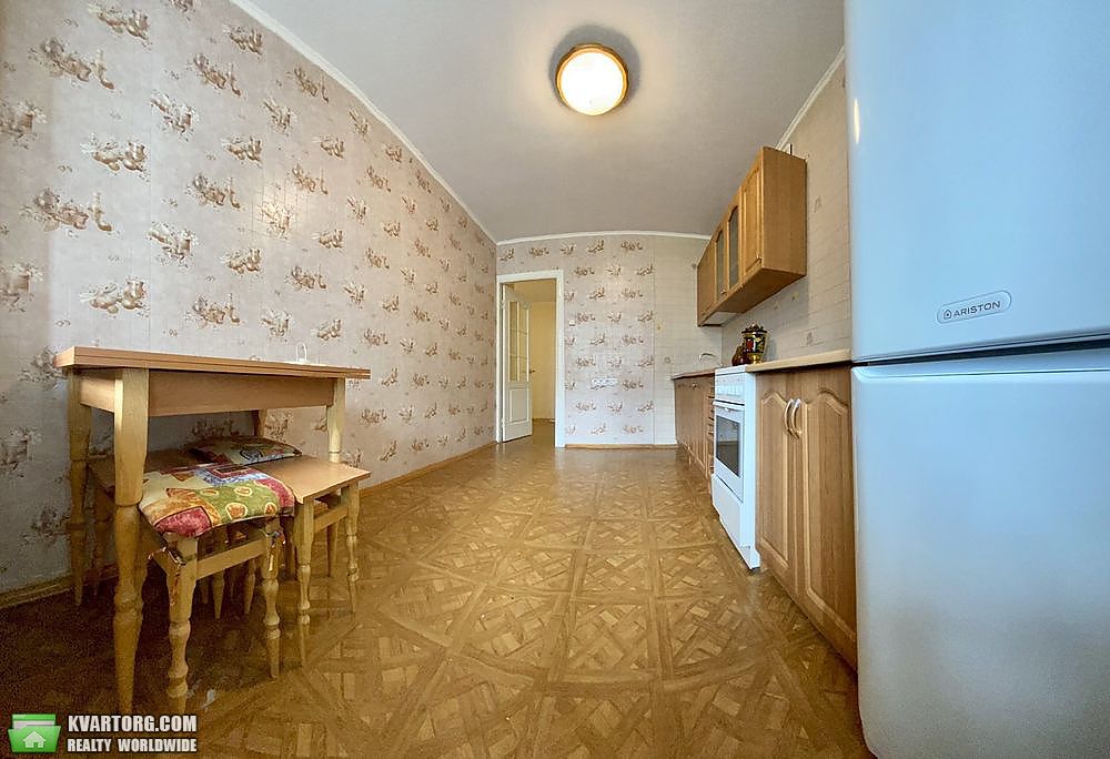 Sell 2-room apartment. Киев,  Вильямса — photo 4