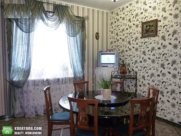 Sell house. Одесса, ЦентральнаяЛуч — photo 8
