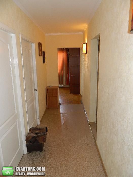 Sell 4-room apartment. Киев,  Дарницкий бул — photo 5
