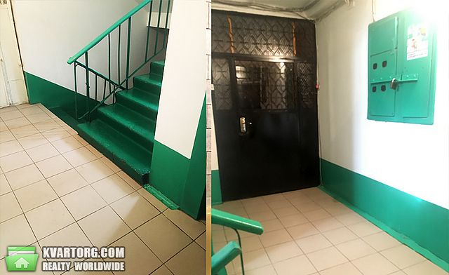 Sell 1-room apartment. Одесса, Архитекторская — photo 4