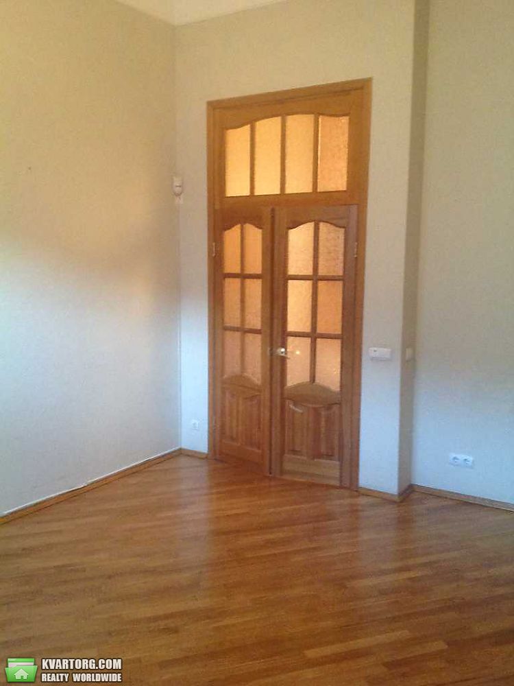 Rent out office. Киев, Воровского — photo 2