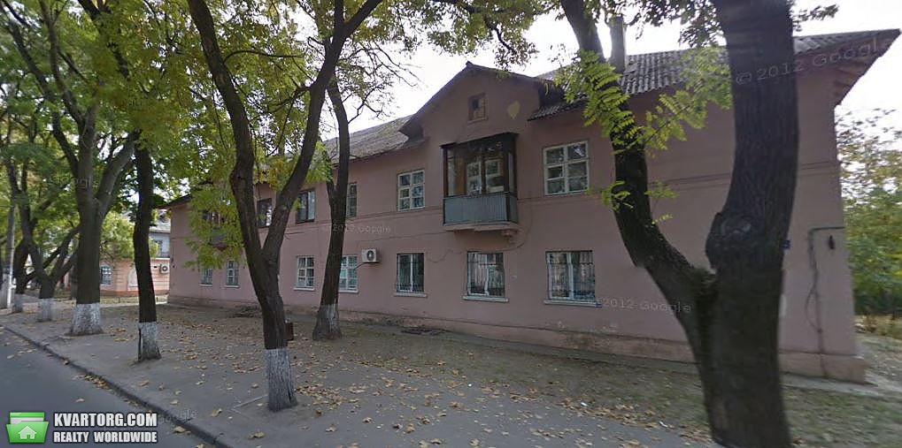 Sell 2-room apartment. Одесса, Адмиральский проект — photo 4