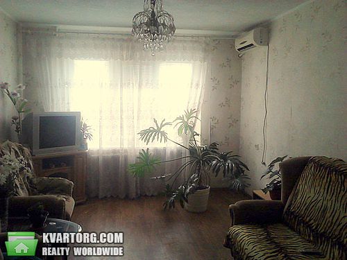Sell 3-room apartment. Киев, Северная — photo 3