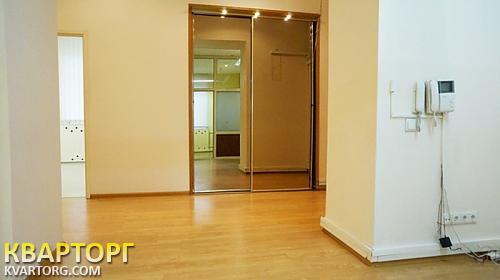 Rent out office. Киев, Леонтовича — photo 1