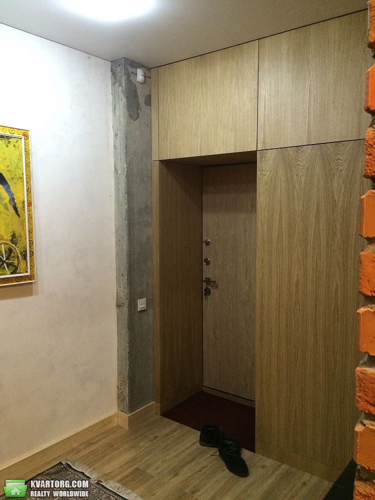 Sell 2-room apartment. Киев,  Днепровская наб — photo 4