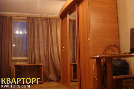 Sell 1-room apartment. Киев,  Гетьмана — photo 5