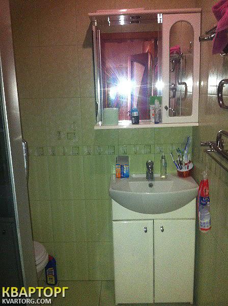 Sell house. Днепропетровск, Братьев Трофимовых — photo 9