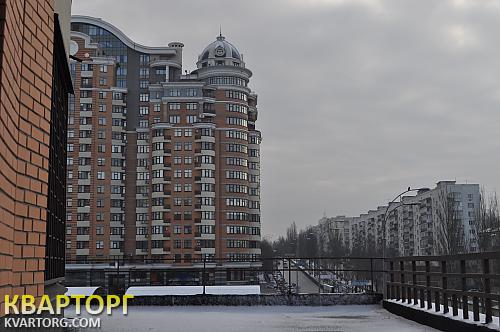 Sell 2-room apartment. Киев,  Леси Украинки бул — photo 4