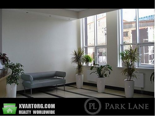Sell 2-room apartment. Киев, Барбюса — photo 6