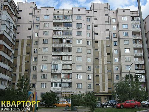 Sell 4-room apartment. Киев,  Руденко — photo 2